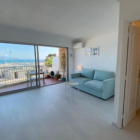 06at1 - Salis Antibes